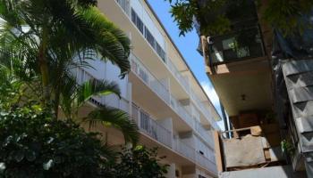 Union Plaza condo # 505B, Honolulu, Hawaii - photo 3 of 13 Union Plaza condo # 505B, Honolulu, Hawaii - photo 3 of 13