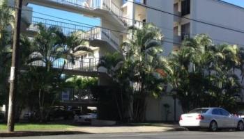 Union Plaza condo # B/204, Honolulu, Hawaii - photo 1 of 1