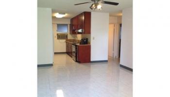 Union Plaza condo # B/204, Honolulu, Hawaii - photo 2 of 11 Union Plaza condo # B/204, Honolulu, Hawaii - photo 2 of 11