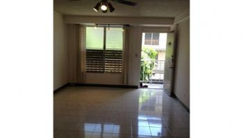 Union Plaza condo # B/204, Honolulu, Hawaii - photo 3 of 11 Union Plaza condo # B/204, Honolulu, Hawaii - photo 3 of 11