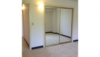 Union Plaza condo # B/204, Honolulu, Hawaii - photo 4 of 11 Union Plaza condo # B/204, Honolulu, Hawaii - photo 4 of 11