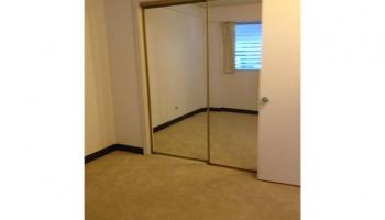 Union Plaza condo # B/204, Honolulu, Hawaii - photo 5 of 11
