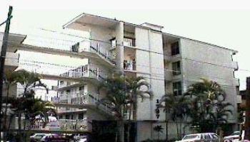 Union Plaza condo # B/301, Honolulu, Hawaii - photo 1 of 1 Union Plaza condo # B/301, Honolulu, Hawaii - photo 1 of 1