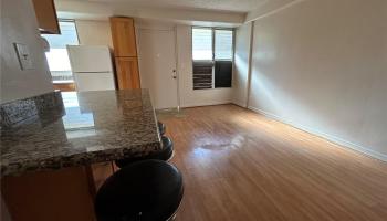 1737 S Beretania St Honolulu - Rental - photo 3 of 7