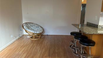 1737 S Beretania St Honolulu - Rental - photo 4 of 7