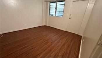 1737 S Beretania St Honolulu - Rental - photo 5 of 7