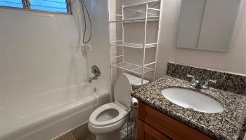 1737 S Beretania St Honolulu - Rental - photo 6 of 7