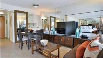 Ilikai Apt Bldg condo #, , Hawaii - photo 0 of 9 Ilikai Apt Bldg condo #, , Hawaii - photo 0 of 9