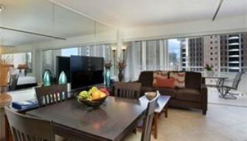 Ilikai Apt Bldg condo #, , Hawaii - photo 1 of 9 Ilikai Apt Bldg condo #, , Hawaii - photo 1 of 9