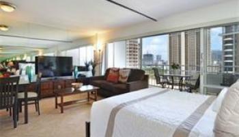 Ilikai Apt Bldg condo #, , Hawaii - photo 2 of 9 Ilikai Apt Bldg condo #, , Hawaii - photo 2 of 9