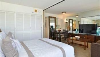 Ilikai Apt Bldg condo #, , Hawaii - photo 3 of 9 Ilikai Apt Bldg condo #, , Hawaii - photo 3 of 9
