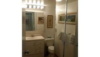 Ilikai Apt Bldg condo #, , Hawaii - photo 4 of 9