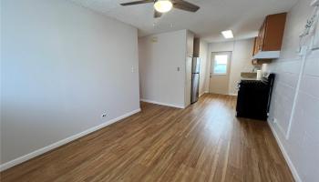 1739 Citron St Honolulu - Rental - photo 1 of 7