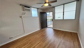 1739 Citron St Honolulu - Rental - photo 2 of 7