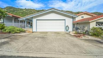 173 A  Kaeleloi Place ,  home - photo 1 of 1