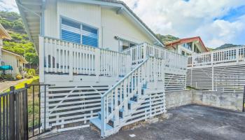 173 A Kaeleloi Place Kuliouou, Diamond Head home - photo 5 of 23 173 A Kaeleloi Place Kuliouou, Diamond Head home - photo 5 of 23