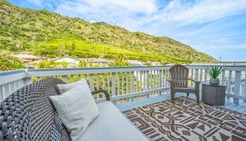173 A Kaeleloi Place Kuliouou, Diamond Head home - photo 6 of 23
