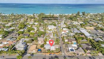 174  Hauoli Street ,  home - photo 1 of 21