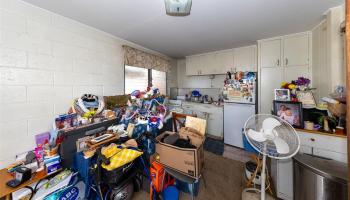 174 Wilikina Drive Wahiawa - Multi-family - photo 2 of 23