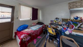 174 Wilikina Drive Wahiawa - Multi-family - photo 3 of 23