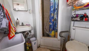 174 Wilikina Drive Wahiawa - Multi-family - photo 5 of 23