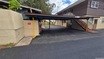 174 Wilikina Drive Wahiawa  commercial real estate photo1 of 23