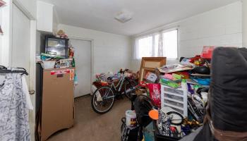 174 Wilikina Drive Wahiawa Oahu commercial real estate photo4 of 23