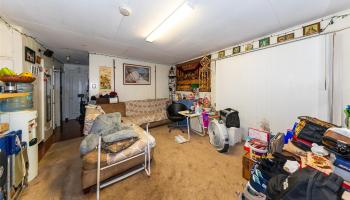 174 Wilikina Drive Wahiawa Oahu commercial real estate photo6 of 23