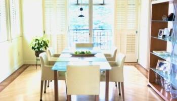 Courtyards At Punahou condo # 1, Honolulu, Hawaii - photo 4 of 24