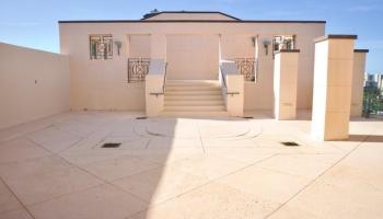 Courtyards At Punahou condo # 1, Honolulu, Hawaii - photo 5 of 24