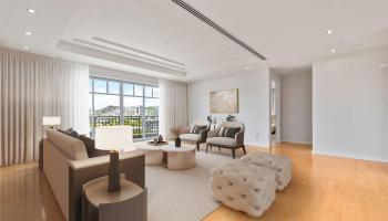 Courtyards At Punahou condo # 10, Honolulu, Hawaii - photo 1 of 1