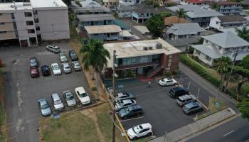 1741 Nuuanu Ave Honolulu Oahu commercial real estate photo1 of 14