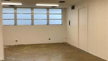 1741 Nuuanu Ave Honolulu Oahu commercial real estate photo2 of 14