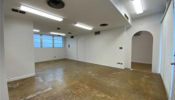 1741 Nuuanu Ave Honolulu Oahu commercial real estate photo3 of 14
