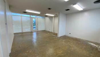 1741 Nuuanu Ave Honolulu Oahu commercial real estate photo4 of 14