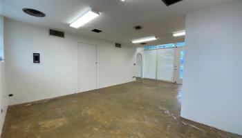1741 Nuuanu Ave Honolulu Oahu commercial real estate photo5 of 14