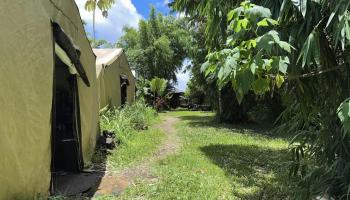 17-4224 Kuaaina Road  Kurtistown, Hi vacant land for sale - photo 6 of 25