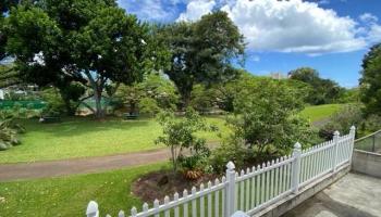1743 Huli Street Honolulu - Rental - photo 2 of 16