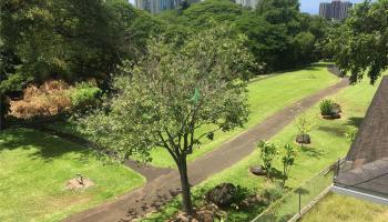 1743 Huli Street Honolulu - Rental - photo 3 of 16