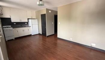 1743 Huli Street Honolulu - Rental - photo 4 of 16