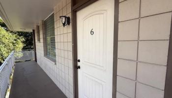 1743 Huli Street Honolulu - Rental - photo 5 of 16