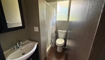 1743 Huli Street Honolulu - Rental - photo 6 of 16