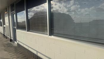 1744 Liliha St Honolulu Oahu commercial real estate photo1 of 4