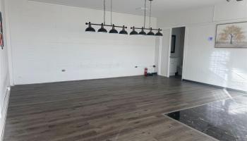 1744 Liliha St Honolulu Oahu commercial real estate photo2 of 4