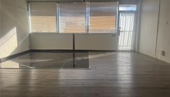 1744 Liliha St Honolulu Oahu commercial real estate photo3 of 4