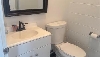 1744 Liliha St Honolulu Oahu commercial real estate photo4 of 4