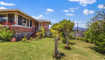 1745  Koikoi Street ,  home - photo 1 of 1