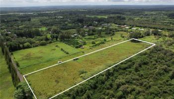 17-4531 South Road  Kurtistown, Hi vacant land for sale - photo 1 of 13
