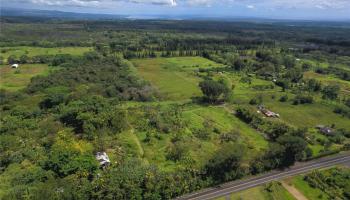 17-4531 South Road  Kurtistown, Hi vacant land for sale - photo 4 of 10