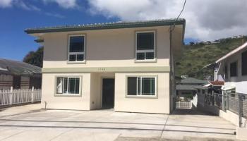 1746/1748 9th Ave Palolo, Diamond Head home - photo 1 of 11 1746/1748 9th Ave Palolo, Diamond Head home - photo 1 of 11